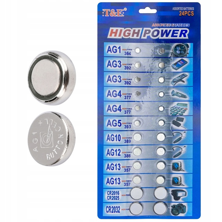 2ac1fb9cd3f89fa556e9bf5a3bbf7dc2