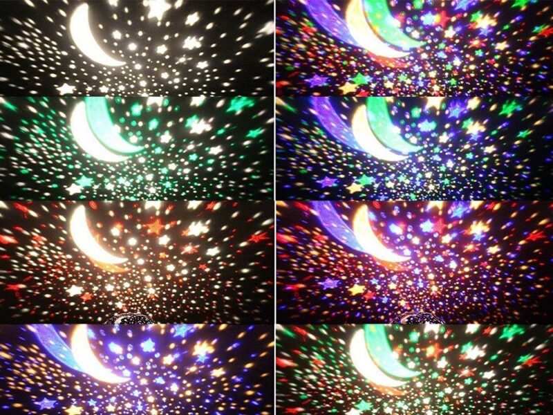 7b5066b2bc4852dd2c108193e208ca6f
