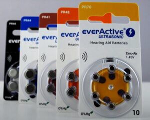 a4e8a8c499892db2135879a81c3e8084.jpg 20e662aaec25fdc6f9b0e375ddb63e51