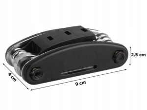 a5c60038156be93e45e76861d93e2342.jpg f6ab79f6e6eacb58e28902a7c858479a