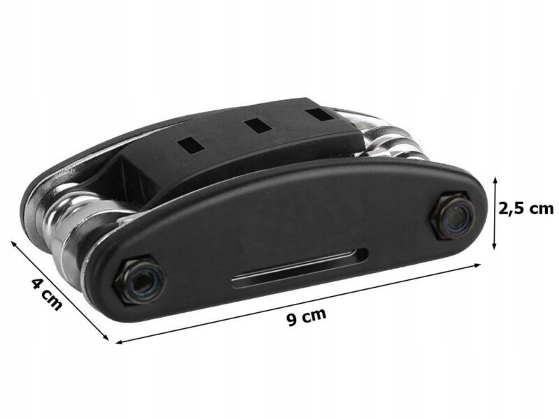 a5c60038156be93e45e76861d93e2342.jpg f6ab79f6e6eacb58e28902a7c858479a
