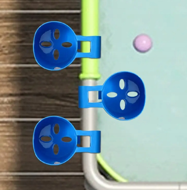 38d0c0f27ac12ee0bc3f10507ce5ac42