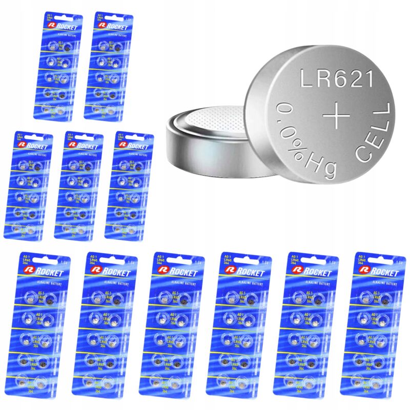 a6921bfba780c6eed98592446a7c8e47.jpg 81b4dbf2c1bd16e3e455ca7b1ecb762e