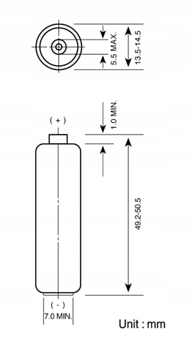 97aa0747fed9804e1955c1ada4906f06