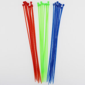 5f68e46481321c2c096d10fa9005b276