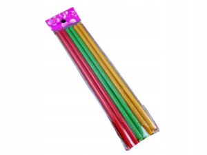2ac19f5a684daee9bdb61e0f5a51cf3f