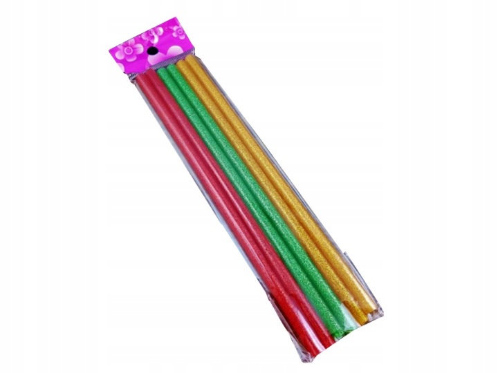 2ac19f5a684daee9bdb61e0f5a51cf3f
