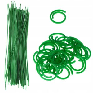 51793bf9d4ce7ed099e112056f78dfd8