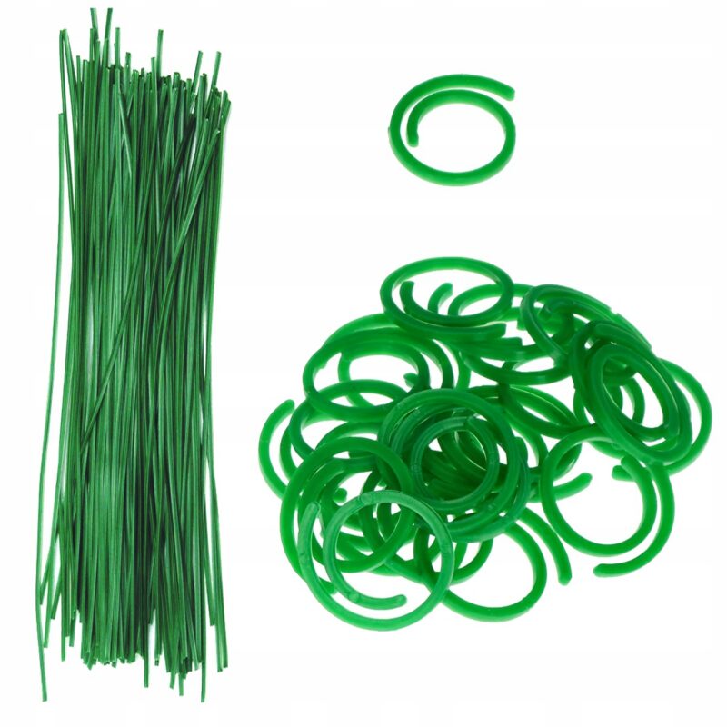 a94b63fc643a6eab6580c7b05ee47916.jpg 51793bf9d4ce7ed099e112056f78dfd8
