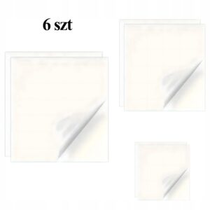 625fa71b65adb16a8b650b795b07aa33