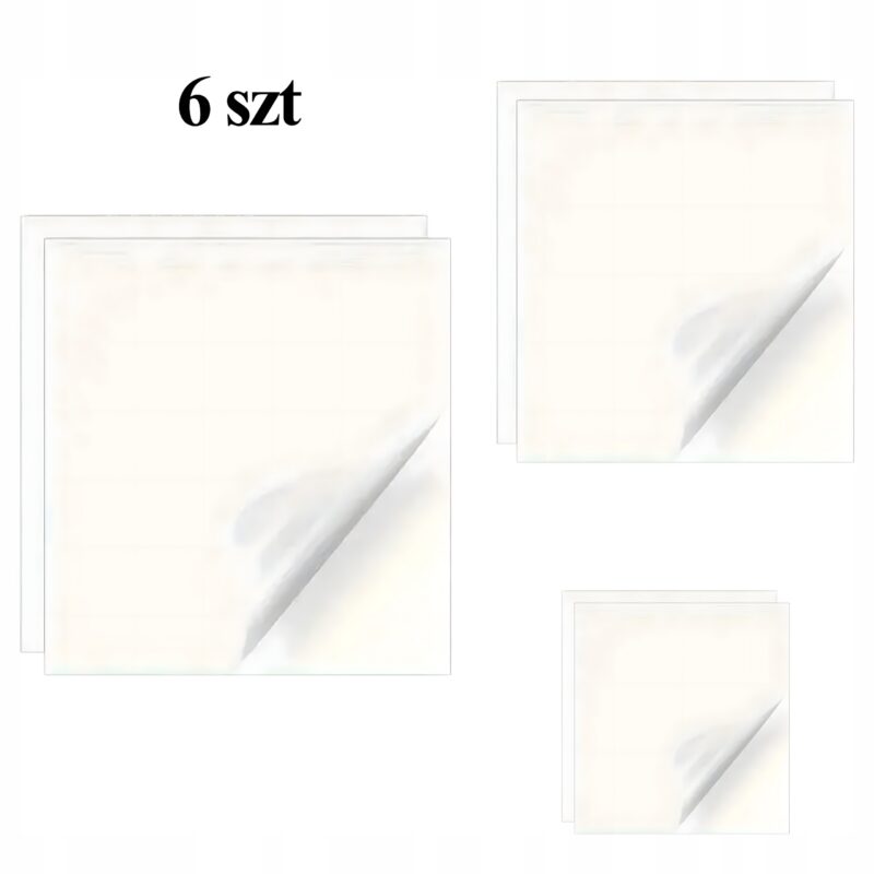 a94d3dc160cfad517e46b56b147a9684-6.jpg 625fa71b65adb16a8b650b795b07aa33