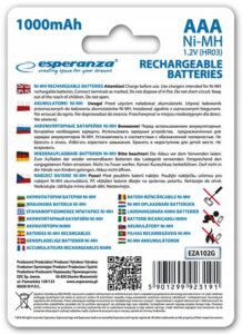 a9dba71015917b7acf8d96db9bd2ece9.jpg f58ca56795b3530bc3625f2f732f41c1