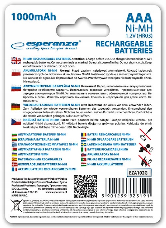 a9dba71015917b7acf8d96db9bd2ece9.jpg f58ca56795b3530bc3625f2f732f41c1