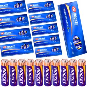 127df150aecca32bd64f30cfbd55a0fe