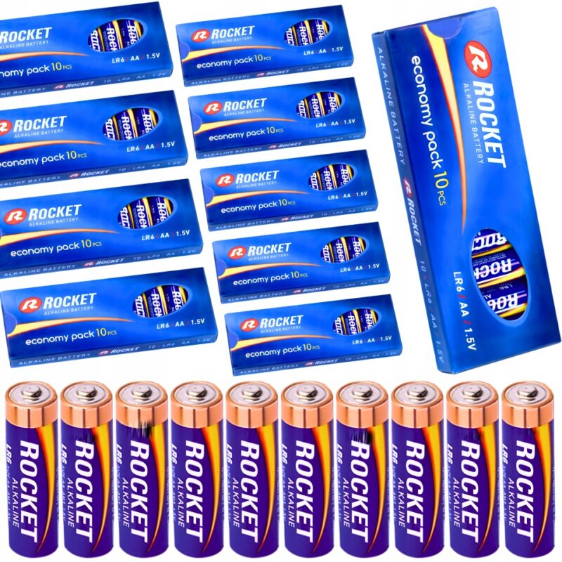 127df150aecca32bd64f30cfbd55a0fe
