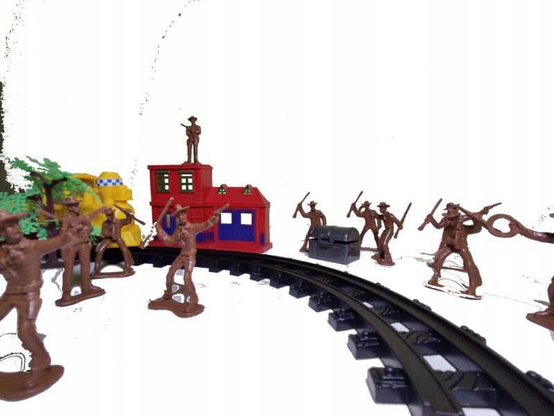 ac45055c7162f5e464c00b072985074d.jpg 59986e0895c522a26e893c1f57604f3b