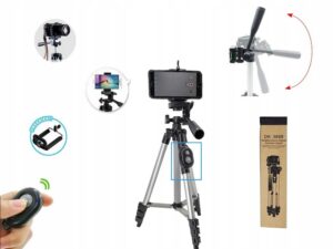 ae9e8ef35857d8557080058bcdb9e909.jpg 5bb455daf208181c5987d835c2c99760