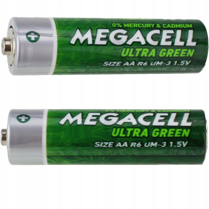 aef51f28be53ec4ab2938a6b5eeabd2c.jpg 7fcca96026201dca29800e154186e764