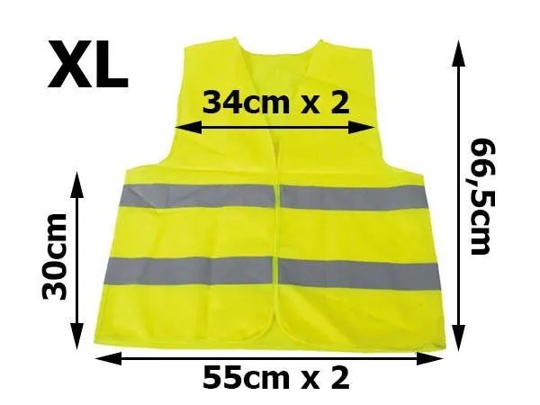 61aab15c23e575d273592566b7a226cb