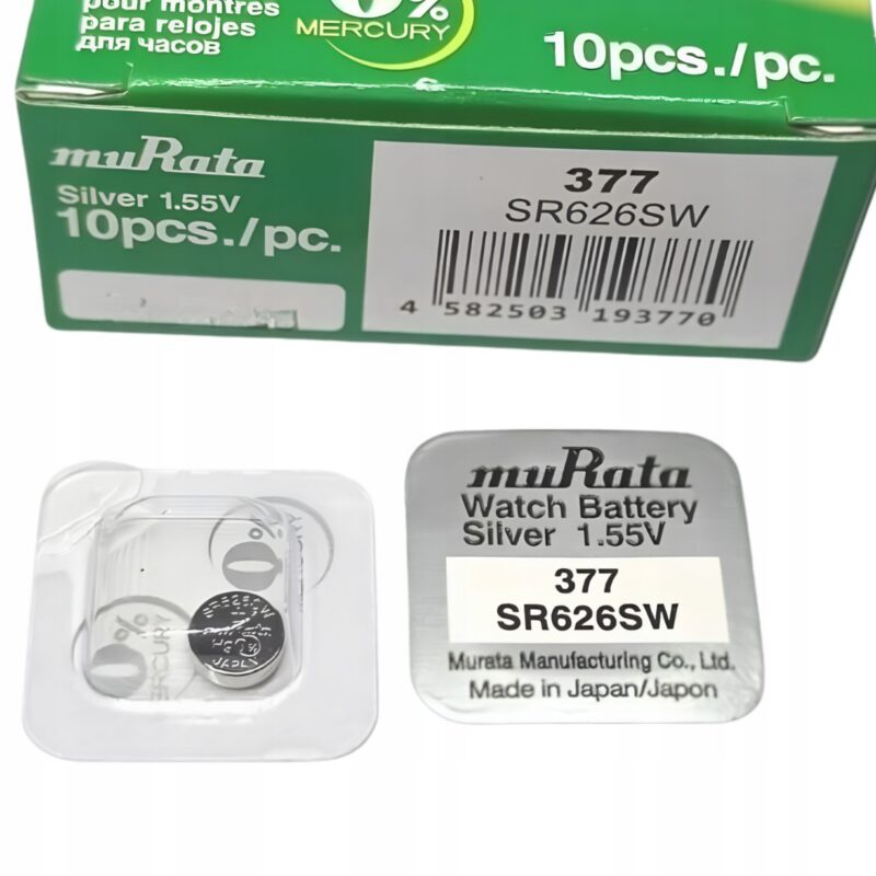 b034e3d8c068b92093d86d436fbd01e2.jpg e2bdc7af6c389b878abd5cf00e060074