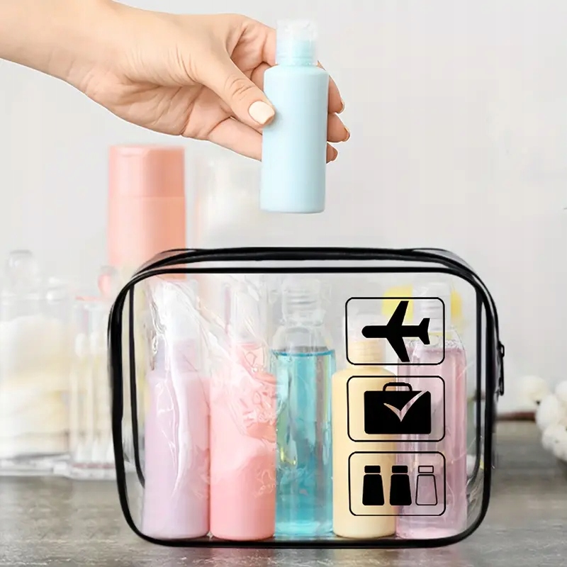 9147946b576f04fa97d8f8b4ecf63068