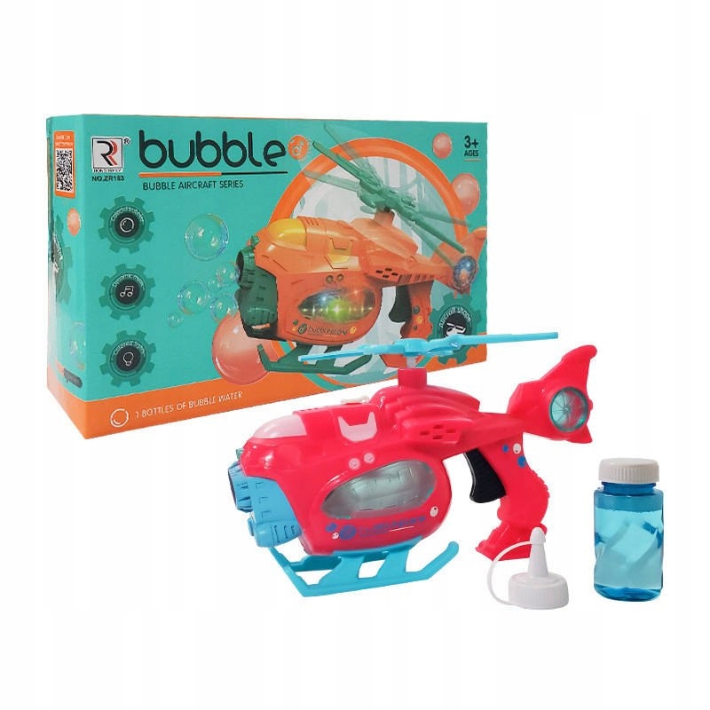 a8af3ad22d44f31c2a2d182aa3c5b2c0