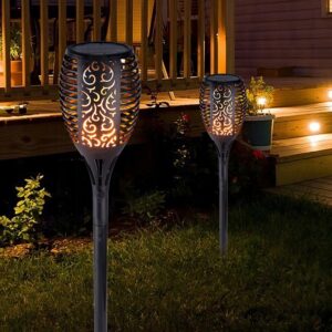 7e959dedbca1f7bcde056852d3889d18