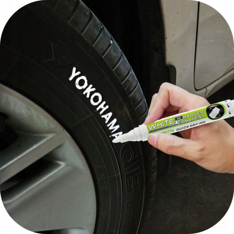 45cf84dcc6bea2d2ce600e8cb22db8c1