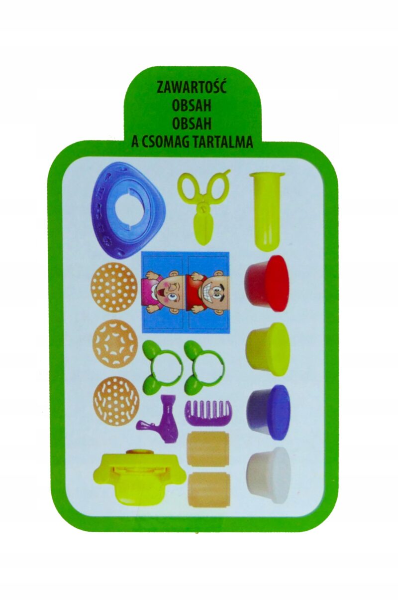d58d690eaab3654d5c0ef19be99c9617