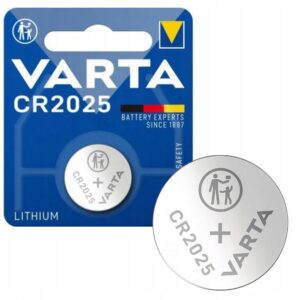 ea065384de4d285882c1ad9b6bb522e9