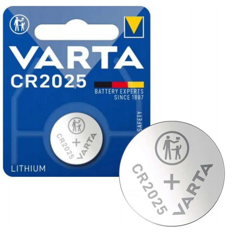 ea065384de4d285882c1ad9b6bb522e9