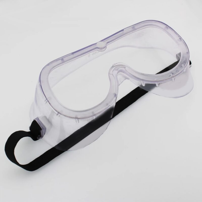 bfad57f609b9f0117ebd6bda0fe3466f.jpg 326730da07feb68ccd9ecc6634dc5328