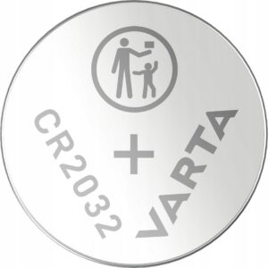 c05d42453e64e1d26addeb849f0fa721.jpg 2b4cd4c1e86b6968dd9c1df9f74a5770
