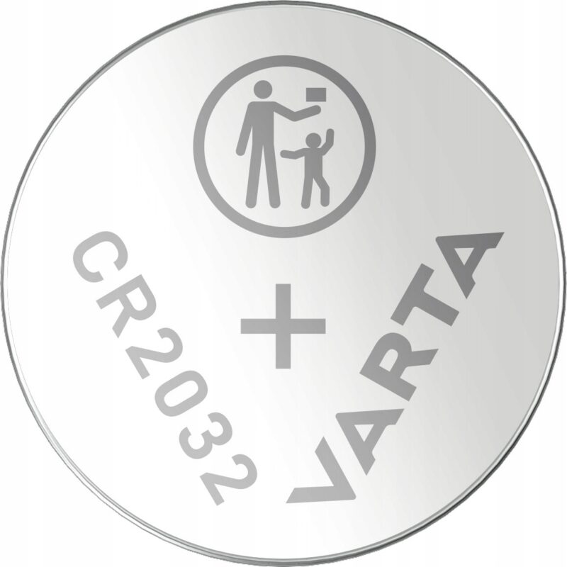c05d42453e64e1d26addeb849f0fa721.jpg 2b4cd4c1e86b6968dd9c1df9f74a5770
