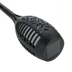 01860fea615d1fc148974451673d1b94