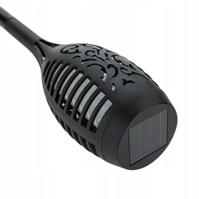 01860fea615d1fc148974451673d1b94
