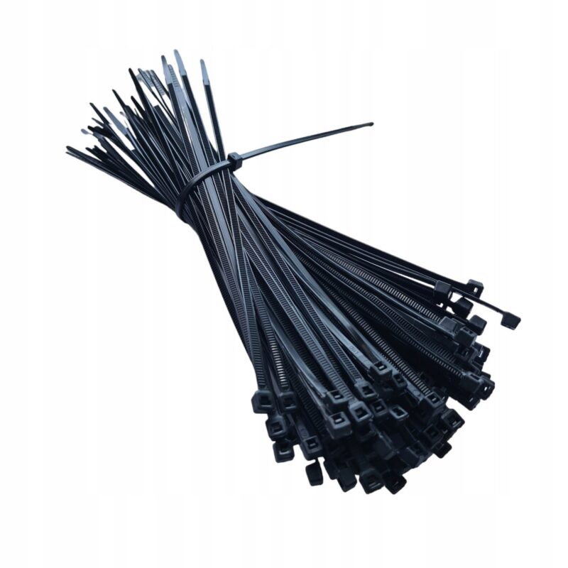 c1286a380f68136afe451eb62b52372c.jpg 4543366b7f64d4685cd73d08d81d0130