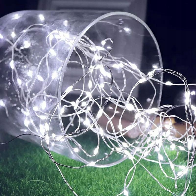 5c354d20653b579d3fd3d81928f837ed
