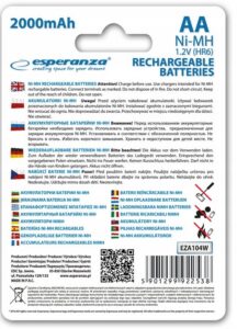 c8db35a466dff09cb7be810fa633af2d.jpg 24d10494102b6a10ed93d7a4aafad293
