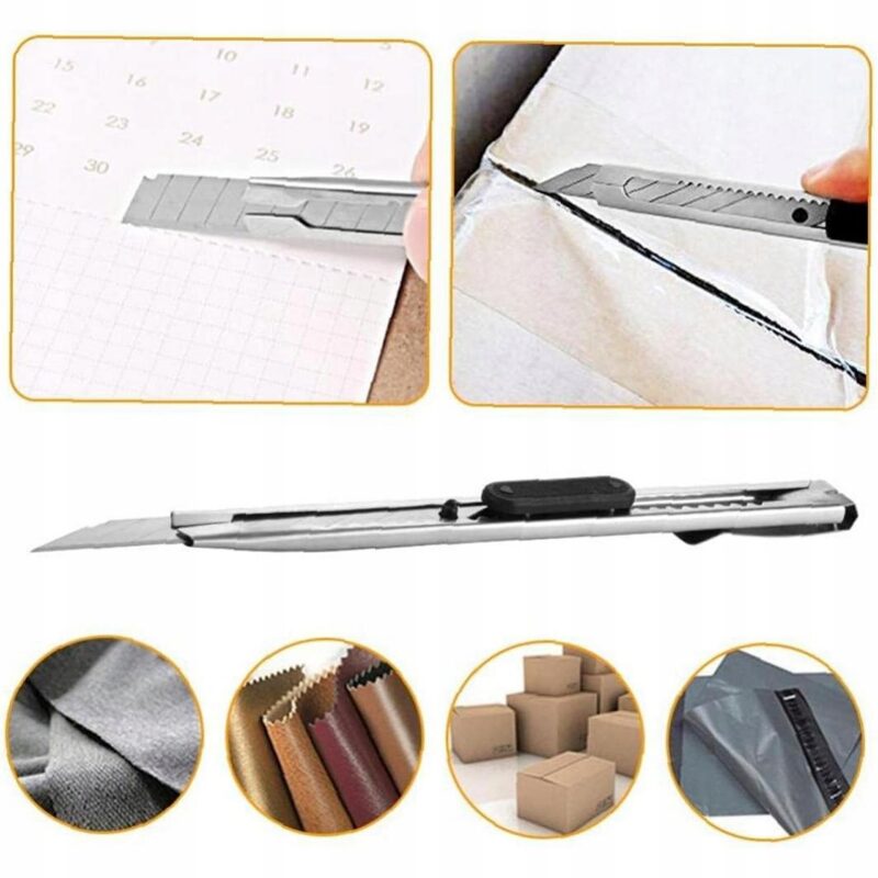 c55c27d78736aed79719061840e19148