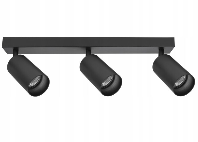 caca7e9576f7aa32e8c7bc293f9ad449.jpg 2bdc40f06e7ffd80c5a9bf2afb549672