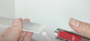 9f0470cfacab7248553ae9e05279afc2
