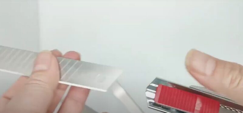 9f0470cfacab7248553ae9e05279afc2