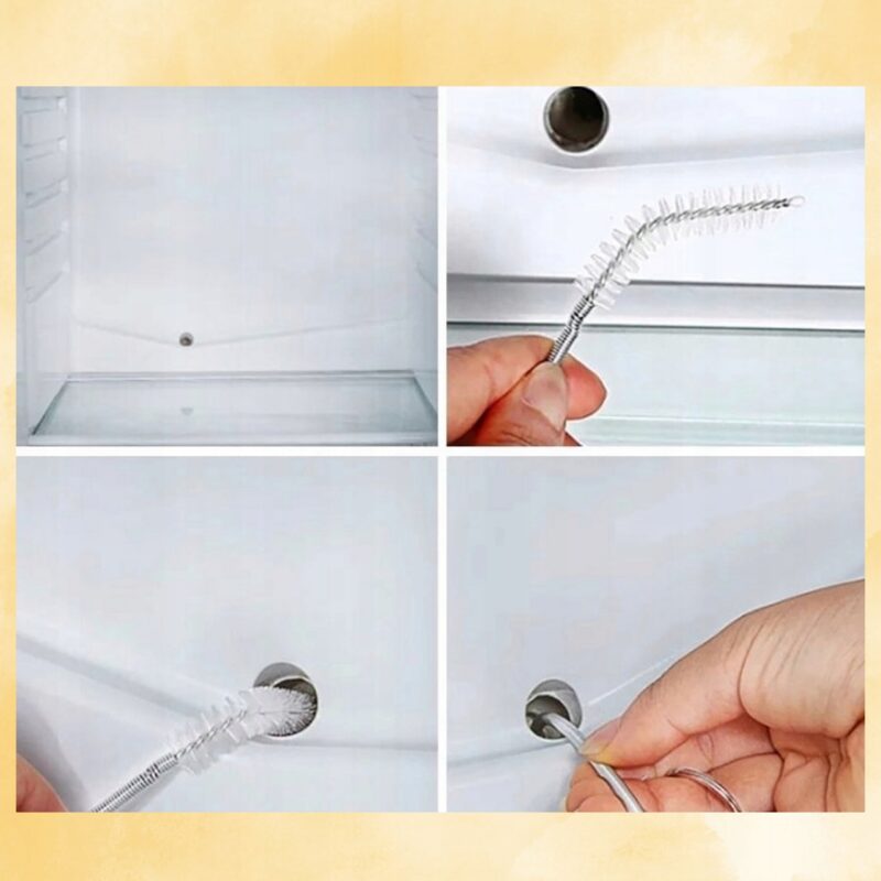 ce48bb5e5905c8bc01720d048a0c177c.jpg bab7635ddb24312319a8ff5012a2f693