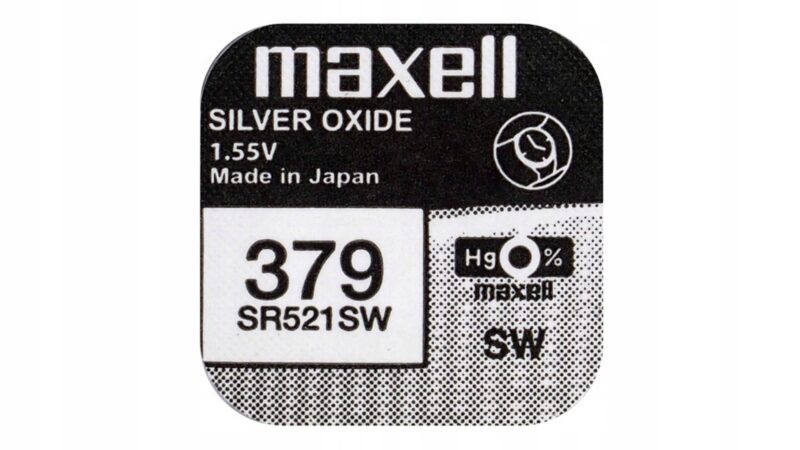 cec53cb3de837c56bb525b35763ce918.jpg 84f9c43926938ee29cd73c2ed604e35c