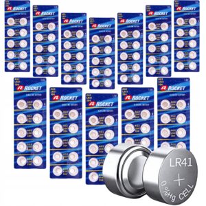 ced31001c71709878ee43aafdea8ac52.jpg de4c9c04a53216b8daf58840d04c3a88