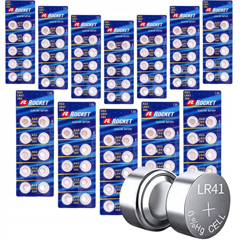 ced31001c71709878ee43aafdea8ac52.jpg de4c9c04a53216b8daf58840d04c3a88