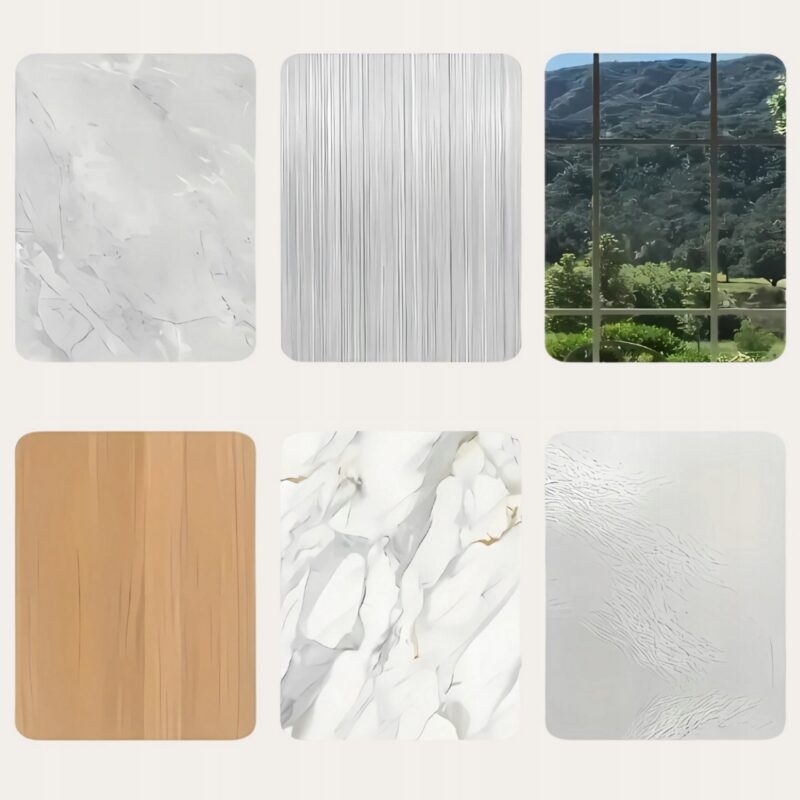 e5b69f3ae5d6f2db6bfca40e83b7df15