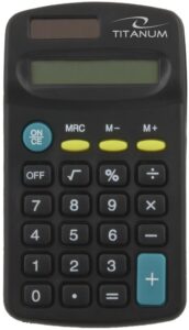 d5de515b171c0ff729e1f6c8671e95d5.jpg ec1f22e9d0ab9f926a9875b15f6f43dd