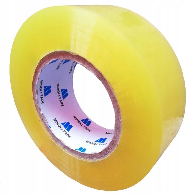 d6d33de03fc4777cf08f9ef44240459d.jpg 775e7e0827e9169857a158b4c392bc7a
